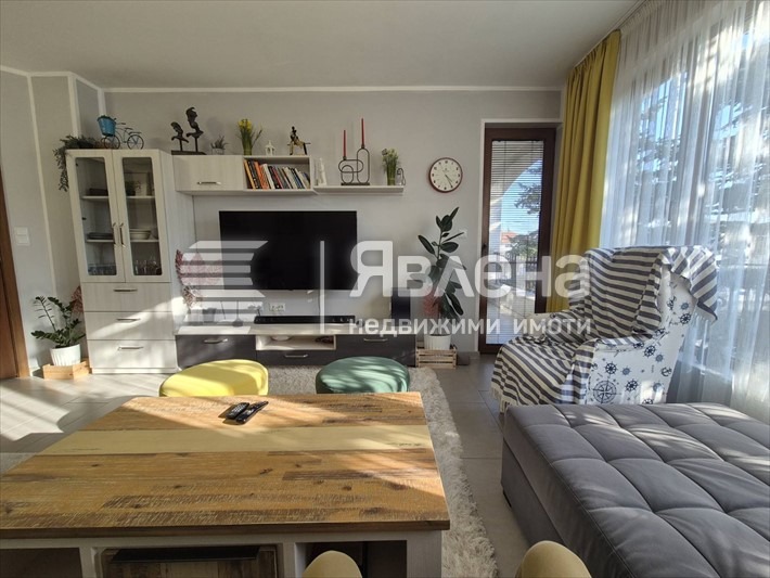 Продава 3-СТАЕН, с. Равда, област Бургас, снимка 4 - Апартаменти - 54152227