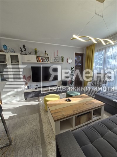 Продава 3-СТАЕН, с. Равда, област Бургас, снимка 14 - Апартаменти - 54152227