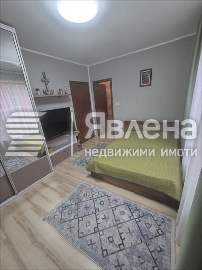 Продава 3-СТАЕН, с. Равда, област Бургас, снимка 9 - Апартаменти - 54152227