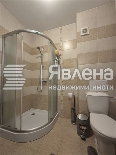 Продава 3-СТАЕН, с. Равда, област Бургас, снимка 8 - Апартаменти - 54152227
