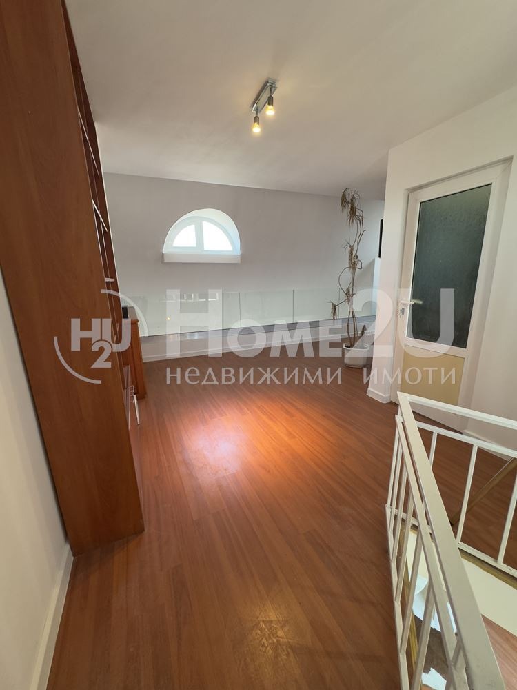 Satılık  İki Katlı Daire Varna , Sportna zala , 180 metrekare | 12839973 - görüntü [10]