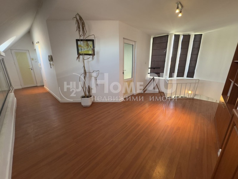 Satılık  İki Katlı Daire Varna , Sportna zala , 180 metrekare | 12839973 - görüntü [11]