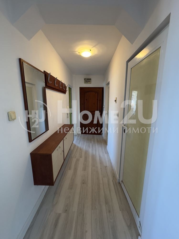 Satılık  İki Katlı Daire Varna , Sportna zala , 180 metrekare | 12839973 - görüntü [6]