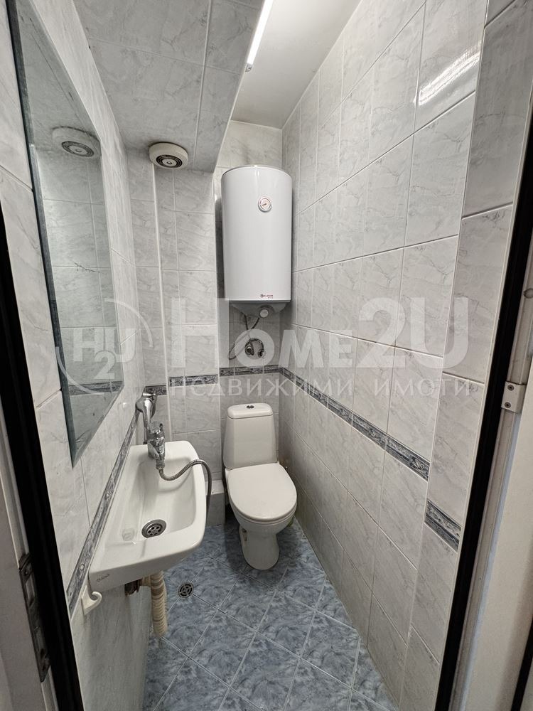 Satılık  İki Katlı Daire Varna , Sportna zala , 180 metrekare | 12839973 - görüntü [16]