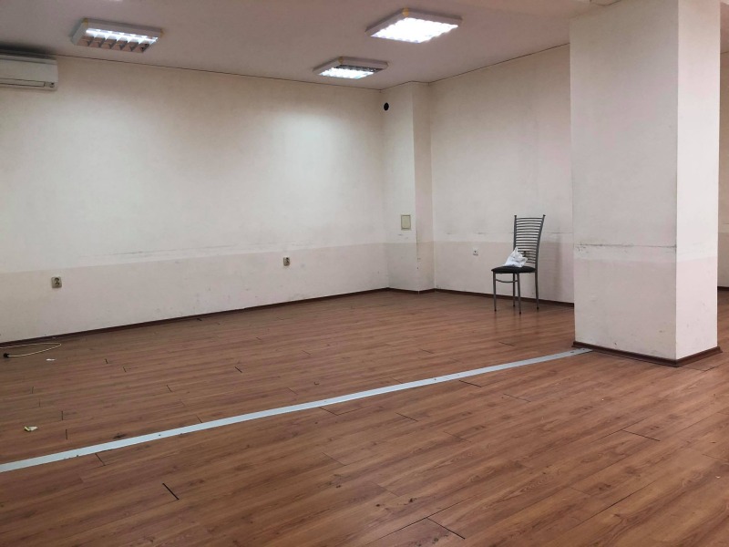 For Sale  Office Plovdiv , Kamenitsa 2 , 88 sq.m | 86127035 - image [5]