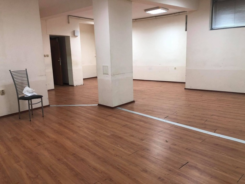 For Sale  Office Plovdiv , Kamenitsa 2 , 88 sq.m | 86127035 - image [6]