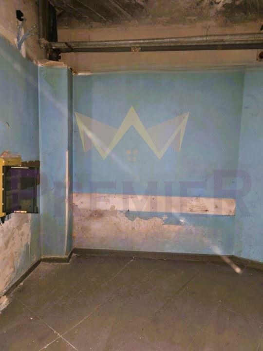 На продаж  Офіс София , Лозенец , 400 кв.м | 60273488 - зображення [13]