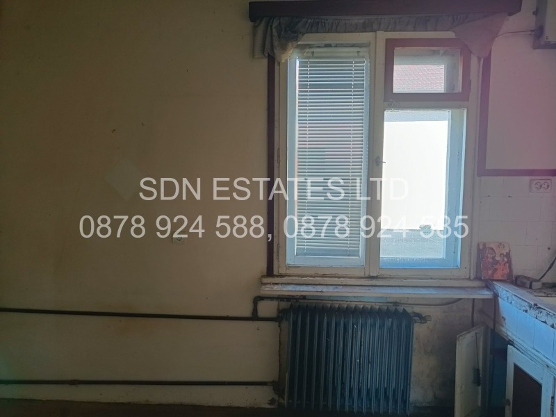 For Sale  House region Stara Zagora  , Kazanlak , 80 sq.m | 22805344 - image [7]