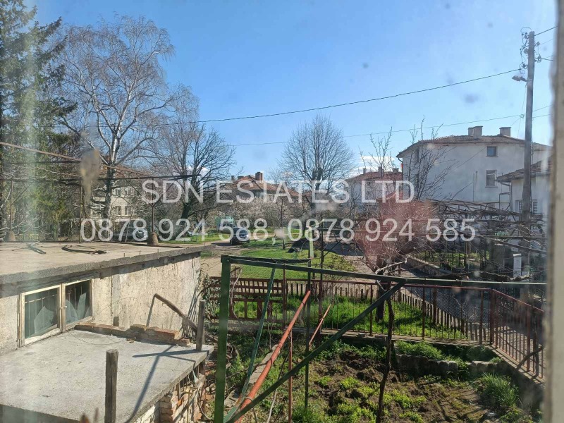 For Sale  House region Stara Zagora  , Kazanlak , 80 sq.m | 22805344 - image [5]