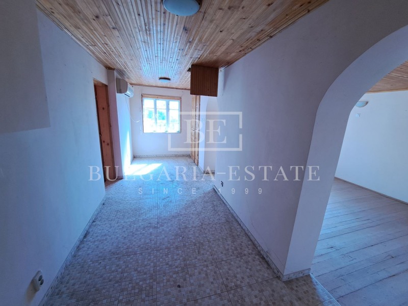 For Sale  House region Varna , Chernevo , 155 sq.m | 85037918 - image [10]