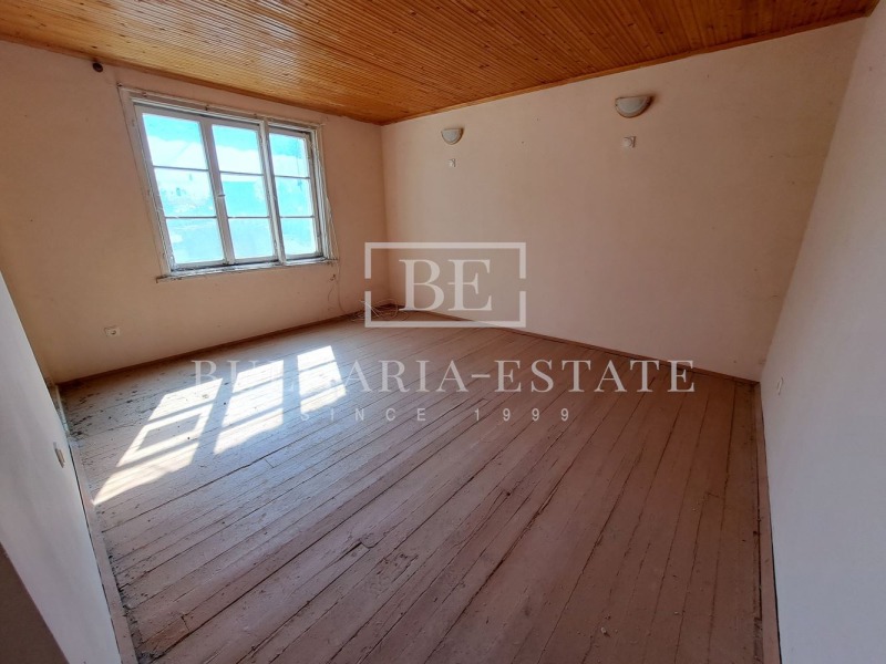 For Sale  House region Varna , Chernevo , 155 sq.m | 85037918 - image [12]