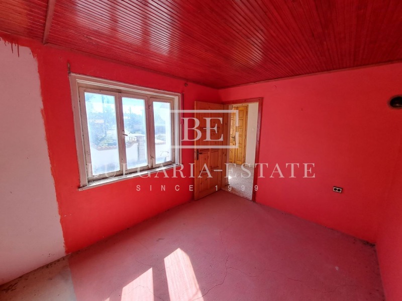 For Sale  House region Varna , Chernevo , 155 sq.m | 85037918 - image [14]