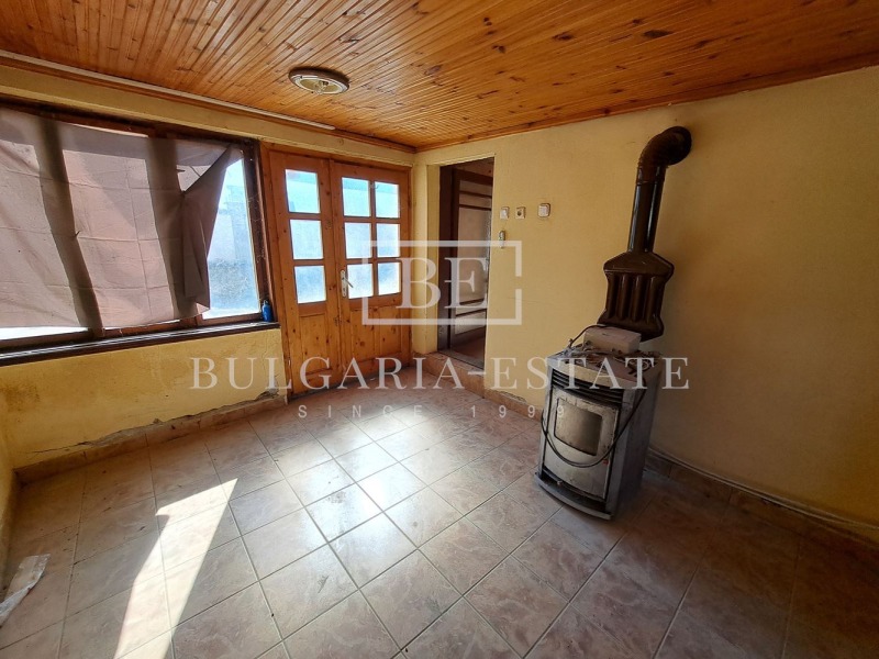 For Sale  House region Varna , Chernevo , 155 sq.m | 85037918 - image [15]