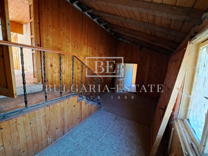 For Sale  House region Varna , Chernevo , 155 sq.m | 85037918 - image [16]