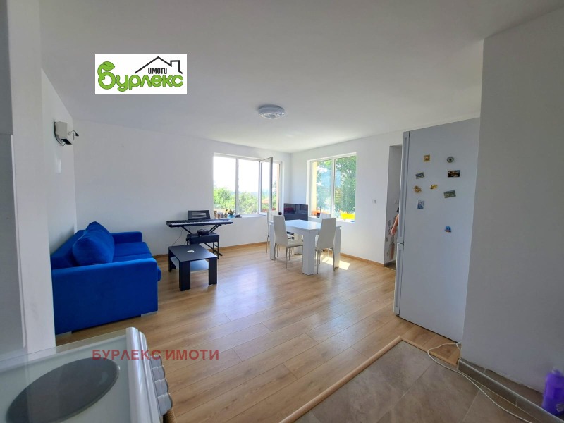 Продава  Къща област Варна , с. Бенковски , 113 кв.м | 58459044 - изображение [9]