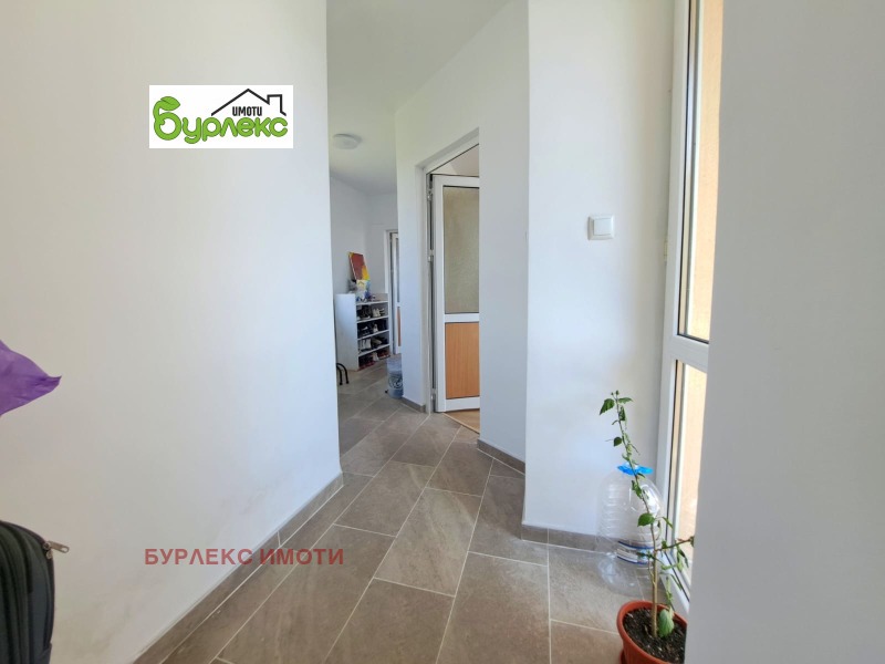 Продава  Къща област Варна , с. Бенковски , 113 кв.м | 58459044 - изображение [11]