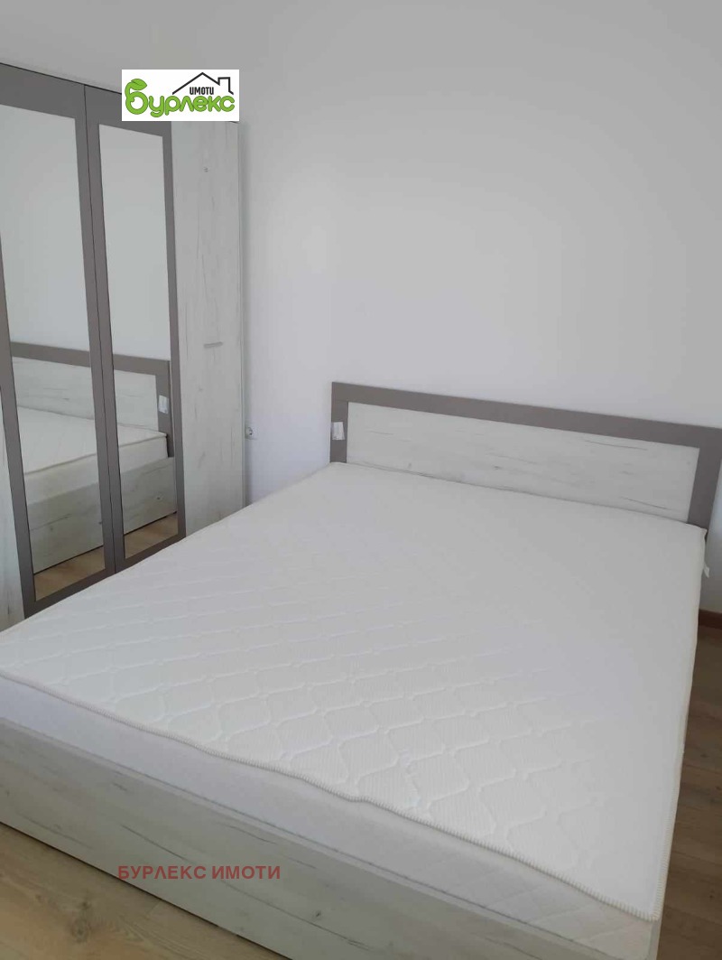 Продава  Къща област Варна , с. Бенковски , 113 кв.м | 58459044 - изображение [14]