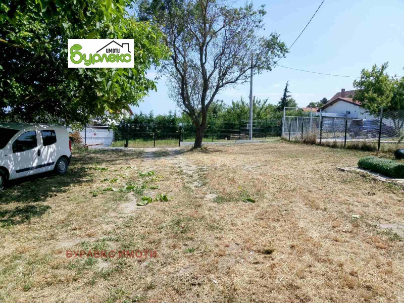 Продава  Къща област Варна , с. Бенковски , 113 кв.м | 58459044 - изображение [2]