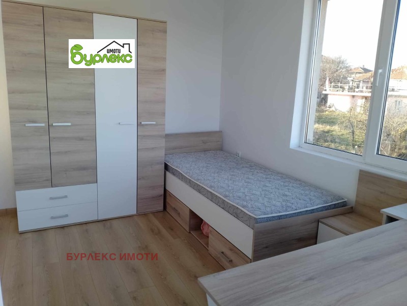 Продава  Къща област Варна , с. Бенковски , 113 кв.м | 58459044 - изображение [17]
