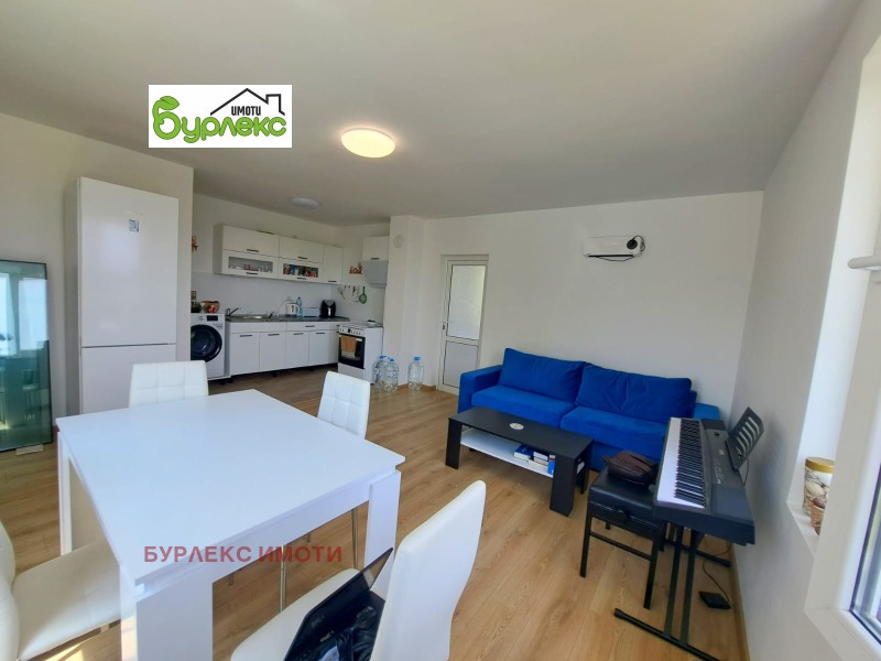 Продава  Къща област Варна , с. Бенковски , 113 кв.м | 58459044 - изображение [10]
