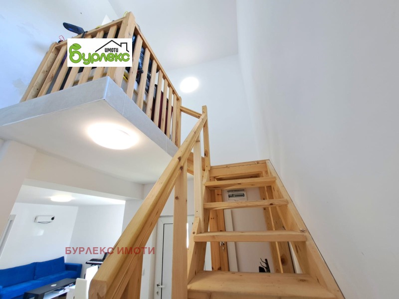 Продава  Къща област Варна , с. Бенковски , 113 кв.м | 58459044 - изображение [12]