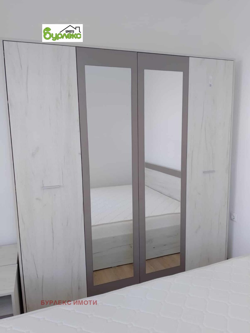 Продава  Къща област Варна , с. Бенковски , 113 кв.м | 58459044 - изображение [15]