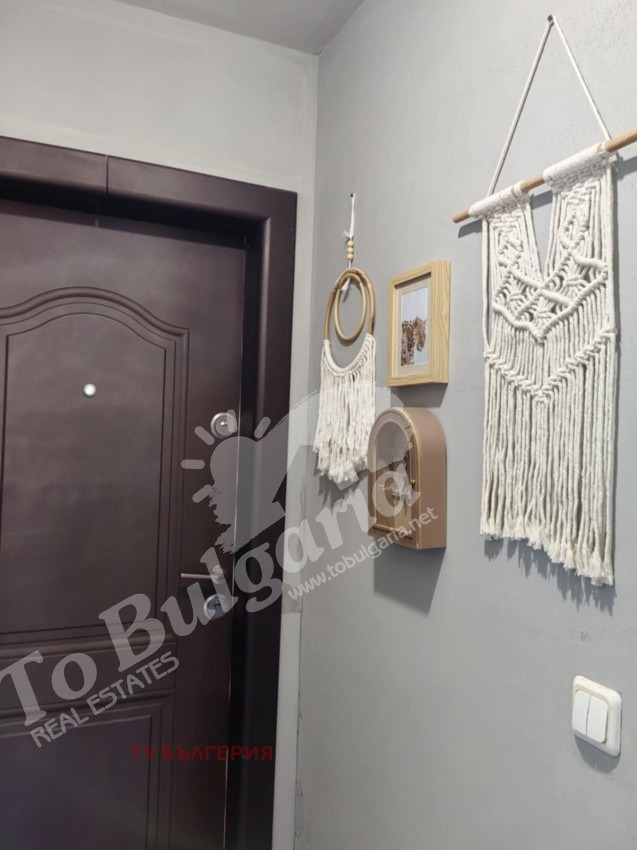 Продается  Дом область Велико Тырново , Присово , 120 кв.м | 11404047 - изображение [10]