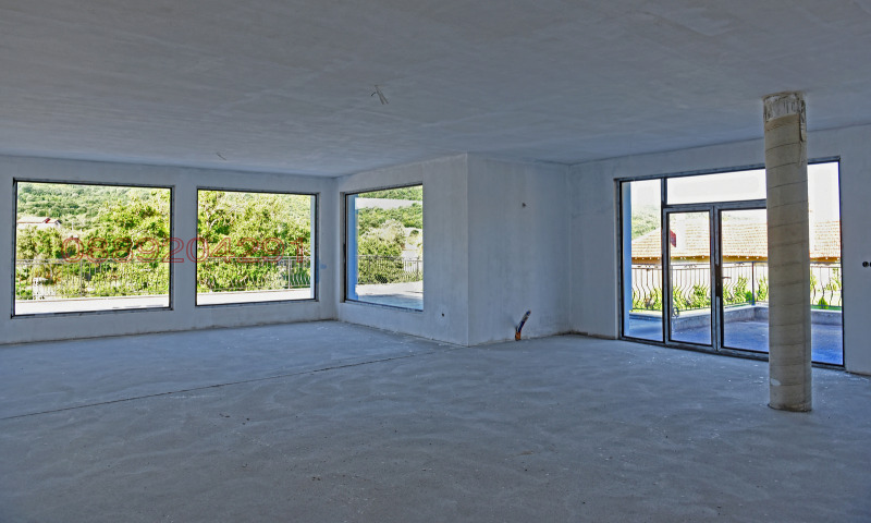 Продава  Къща област Стара Загора , с. Ново село , 400 кв.м | 74312303 - изображение [17]