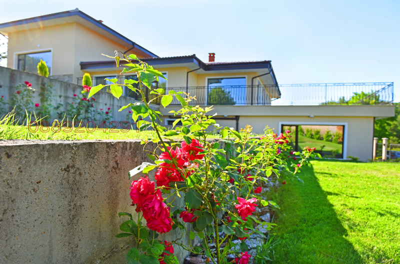 Продава  Къща област Стара Загора , с. Ново село , 400 кв.м | 74312303 - изображение [7]