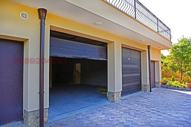 Продава  Къща област Стара Загора , с. Ново село , 400 кв.м | 74312303 - изображение [16]
