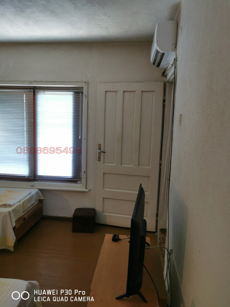 Na prodej  Dům oblast Plovdiv , Goljam čardak , 154 m2 | 25575137 - obraz [11]