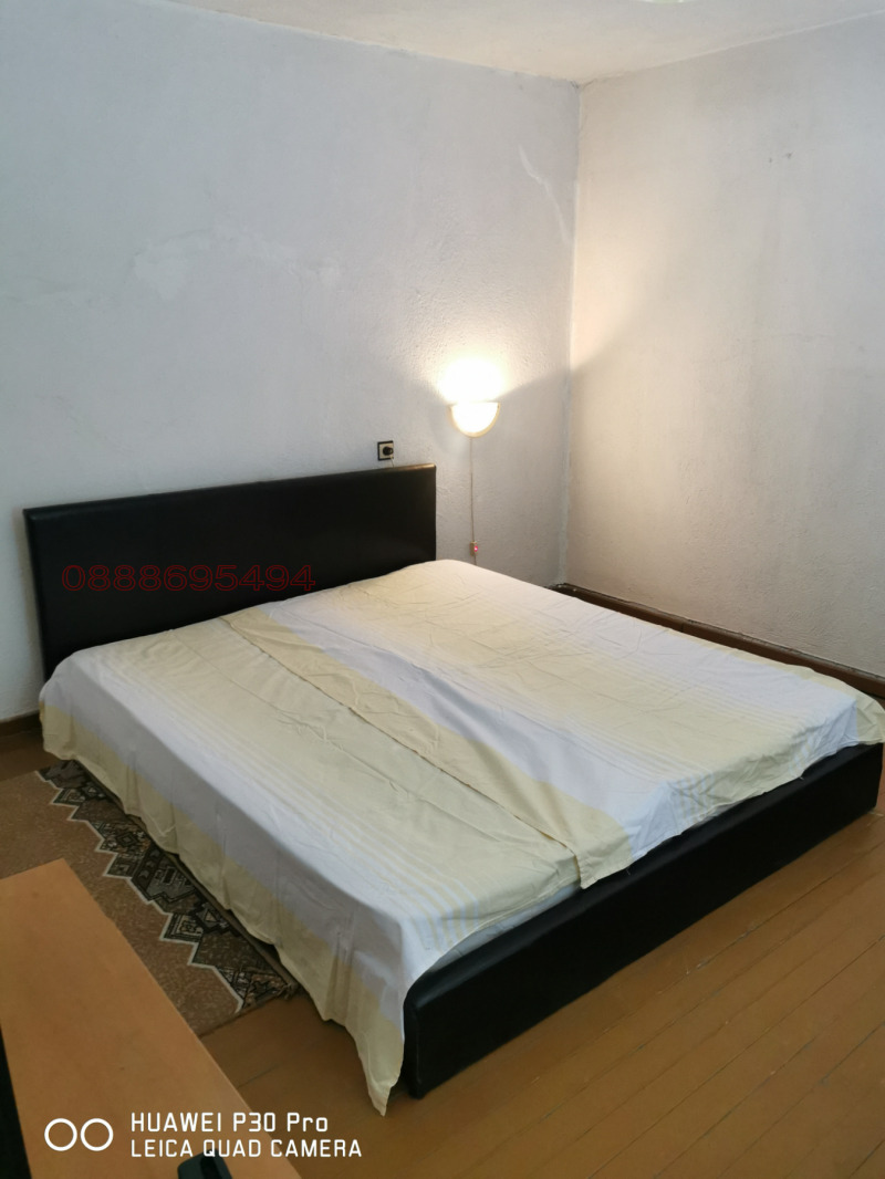 Продава КЪЩА, област Пловдив, с. Голям чардак • 70000 € • 37549823 — Holmes.bg
