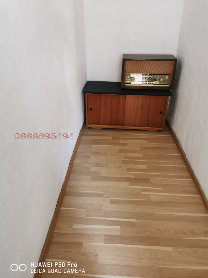 Na prodej  Dům oblast Plovdiv , Goljam čardak , 154 m2 | 25575137 - obraz [8]