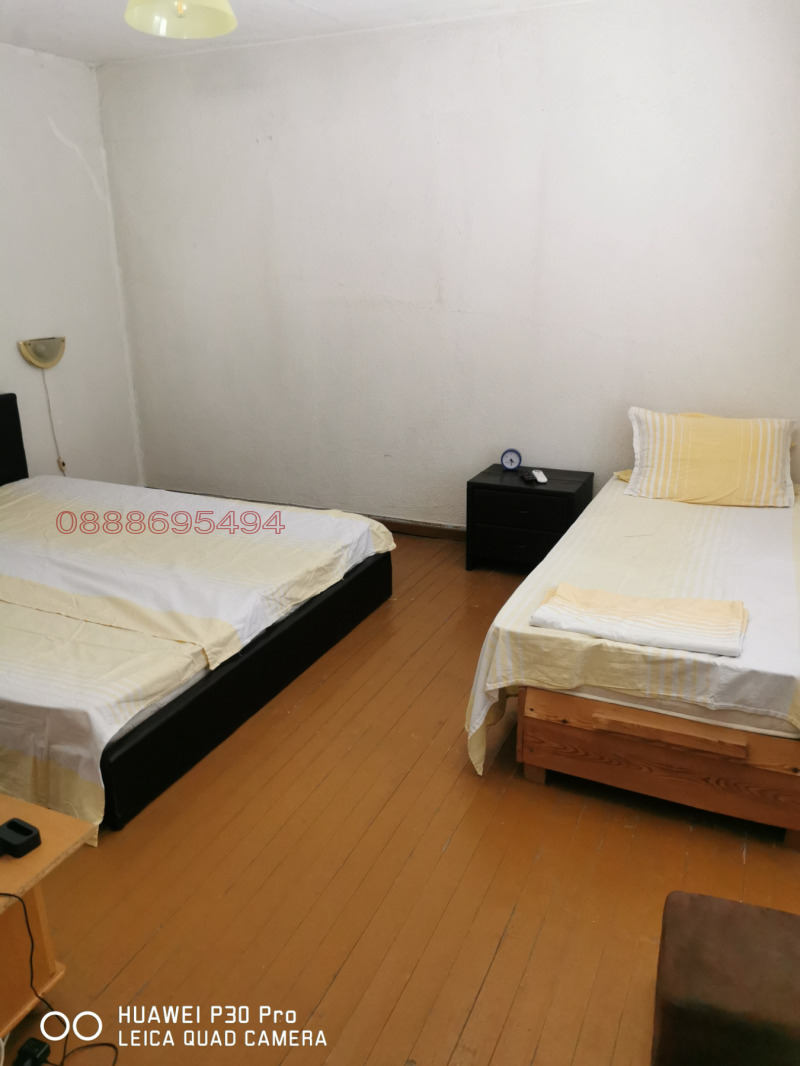 Na prodej  Dům oblast Plovdiv , Goljam čardak , 154 m2 | 25575137 - obraz [10]