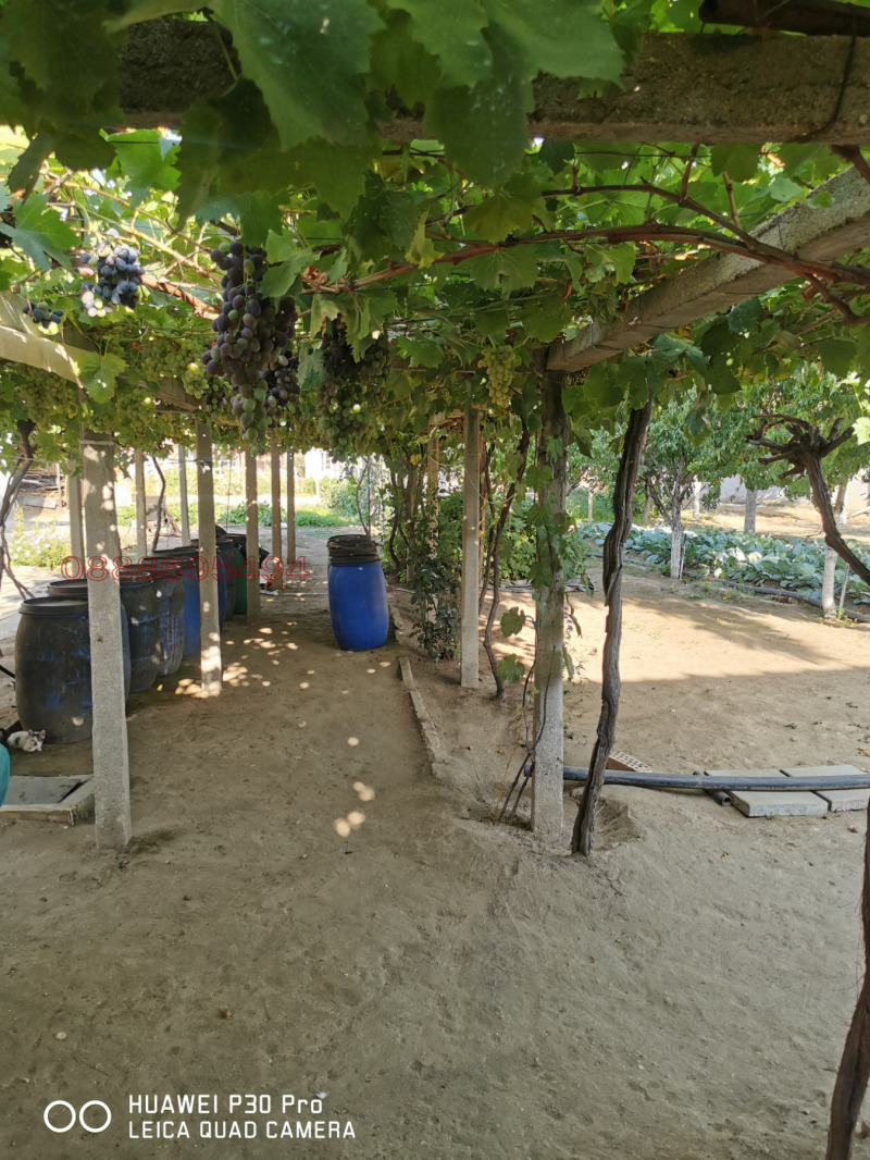 Na prodej  Dům oblast Plovdiv , Goljam čardak , 154 m2 | 25575137 - obraz [17]