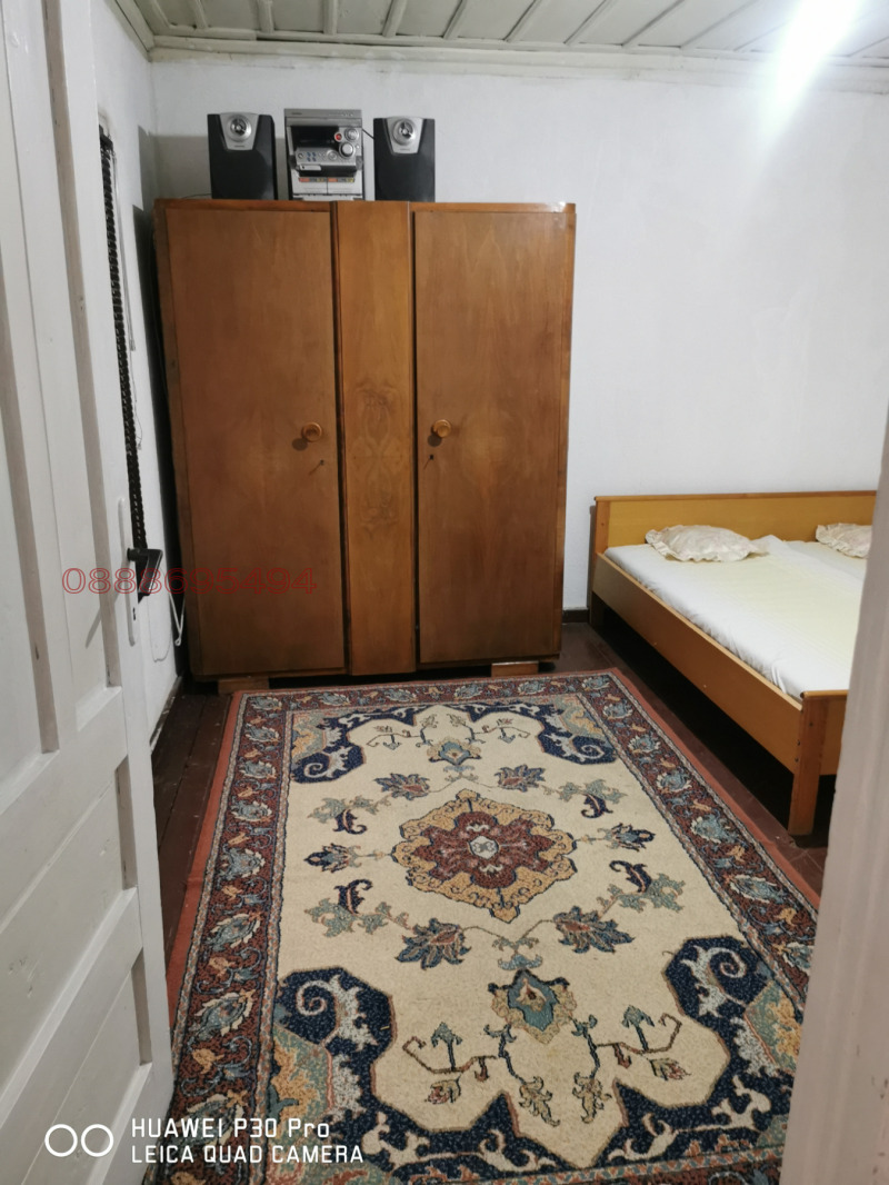 Na prodej  Dům oblast Plovdiv , Goljam čardak , 154 m2 | 25575137 - obraz [3]