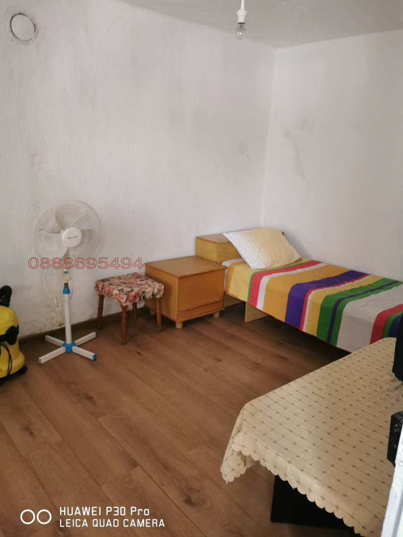 Na prodej  Dům oblast Plovdiv , Goljam čardak , 154 m2 | 25575137 - obraz [7]