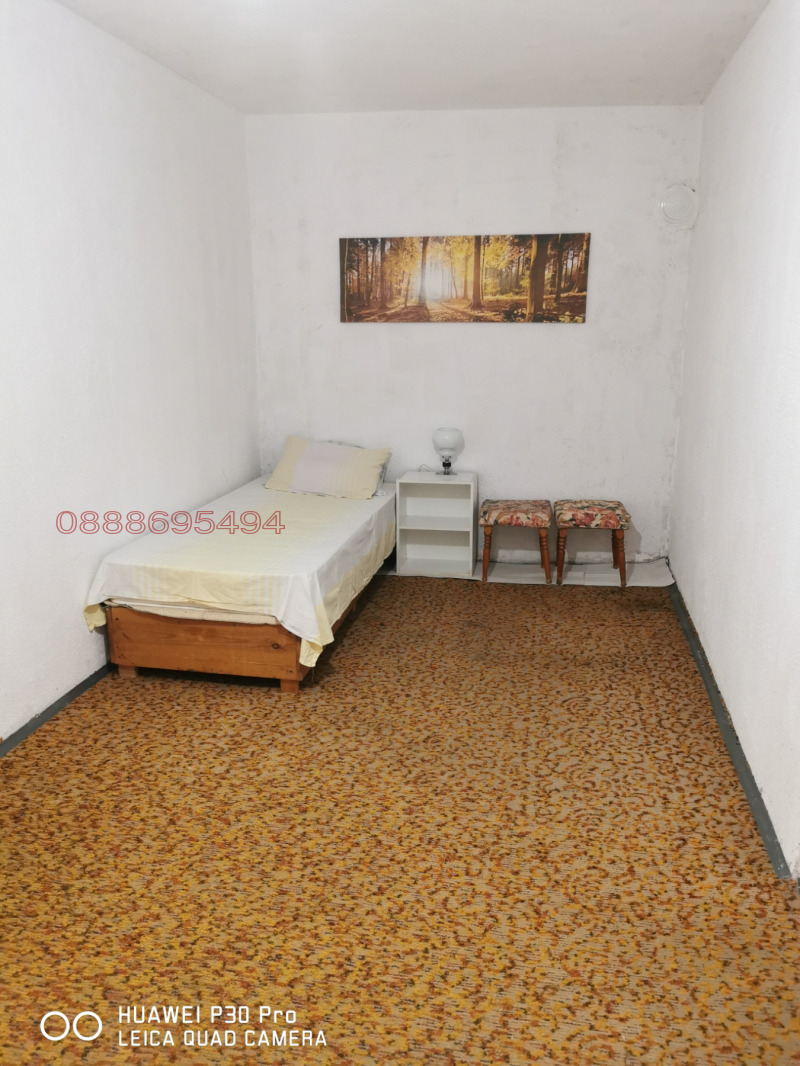Na prodej  Dům oblast Plovdiv , Goljam čardak , 154 m2 | 25575137 - obraz [6]