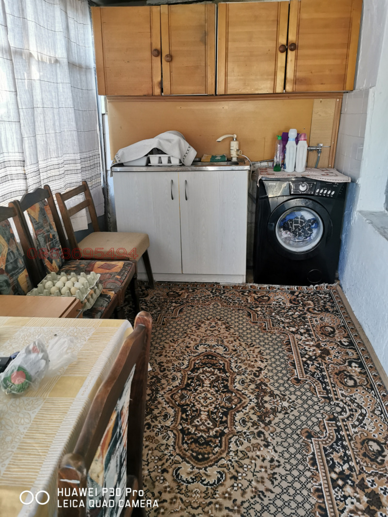 Na prodej  Dům oblast Plovdiv , Goljam čardak , 154 m2 | 25575137 - obraz [9]