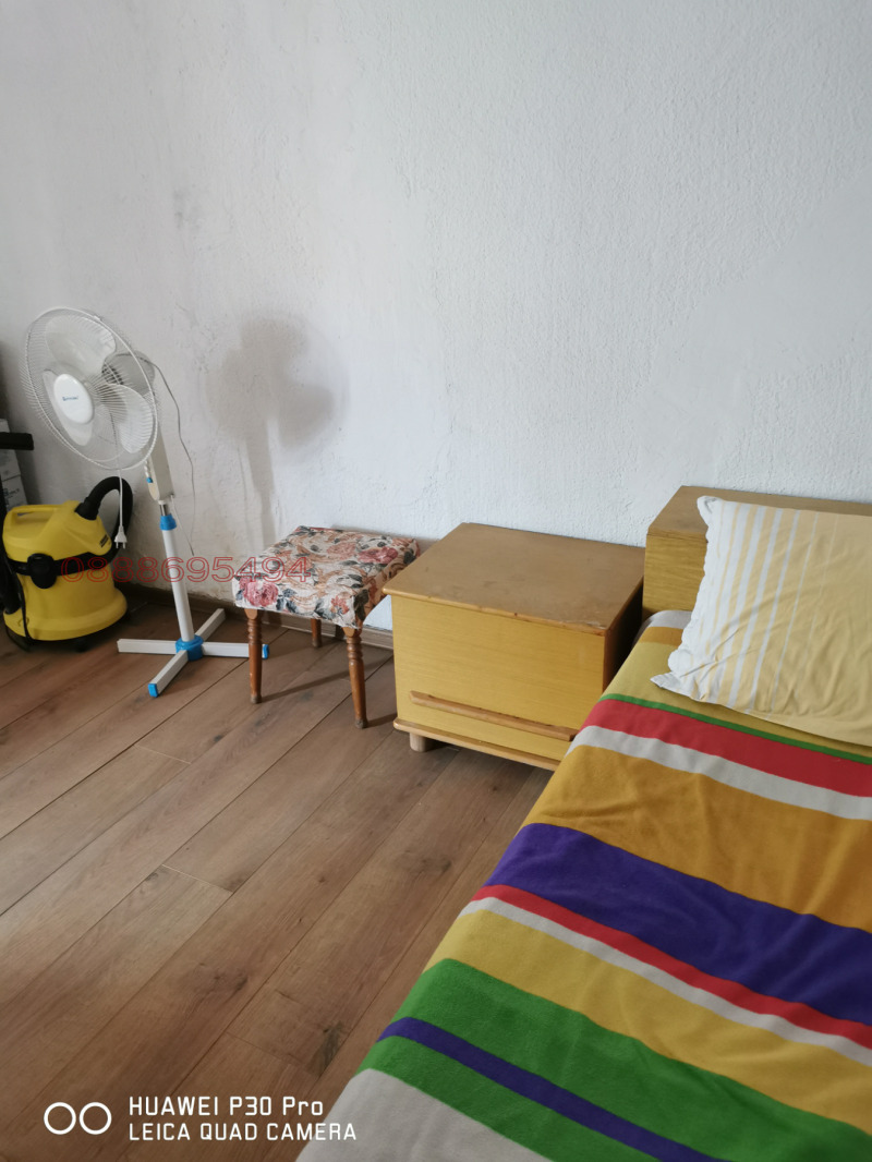 Na prodej  Dům oblast Plovdiv , Goljam čardak , 154 m2 | 25575137 - obraz [13]