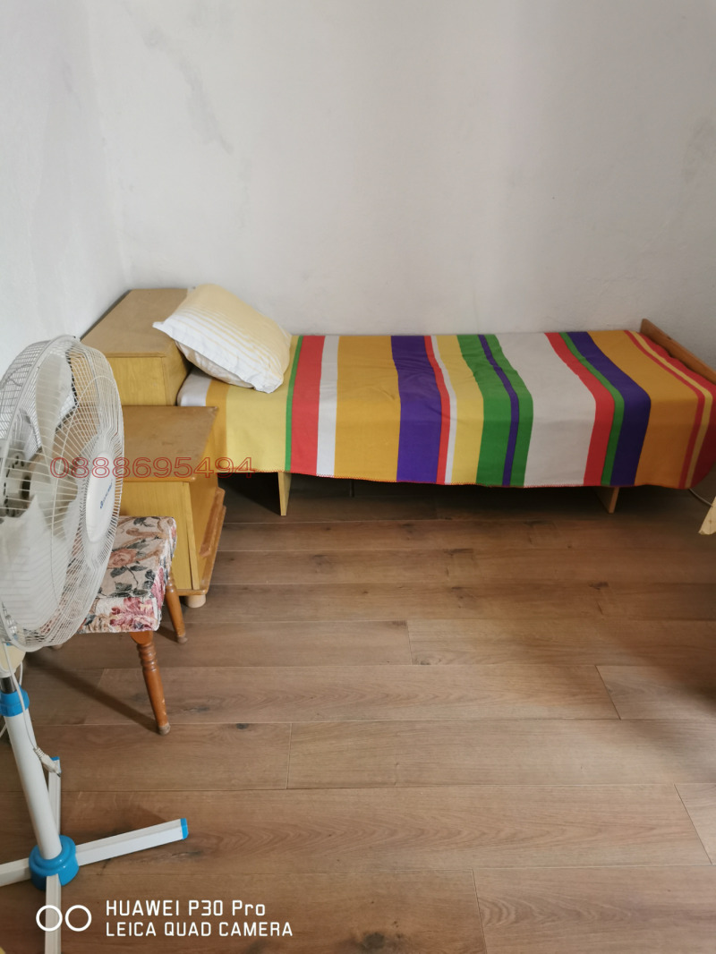 Na prodej  Dům oblast Plovdiv , Goljam čardak , 154 m2 | 25575137 - obraz [12]