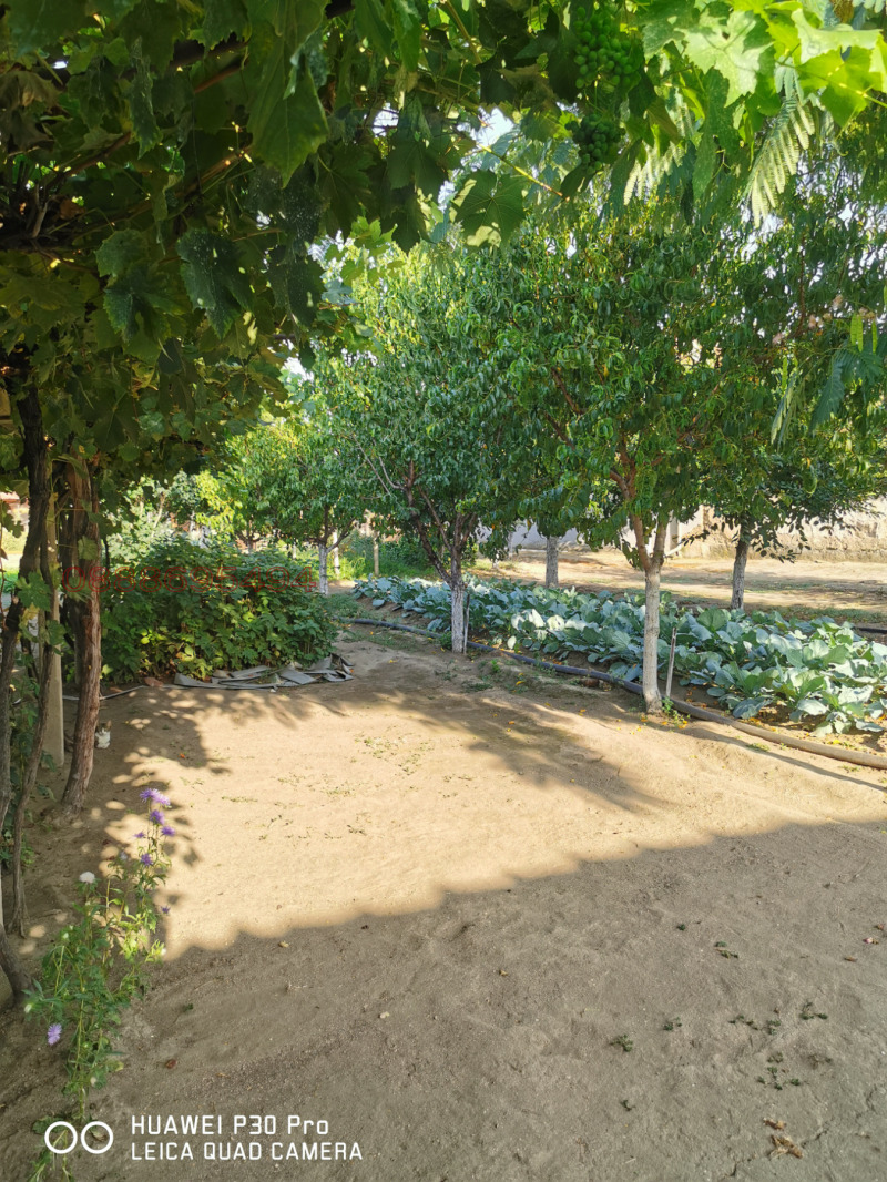 Na prodej  Dům oblast Plovdiv , Goljam čardak , 154 m2 | 25575137 - obraz [14]
