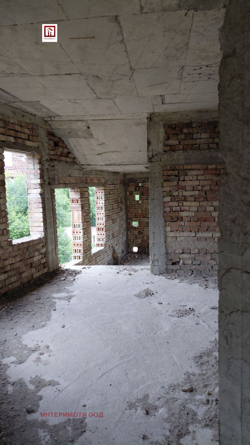 Продава  Къща град Варна , с. Тополи , 300 кв.м | 14092020 - изображение [5]