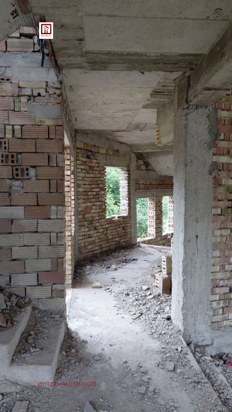 Продава  Къща град Варна , с. Тополи , 300 кв.м | 14092020 - изображение [8]