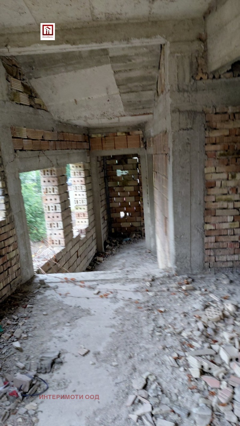 Продава  Къща град Варна , с. Тополи , 300 кв.м | 14092020 - изображение [6]
