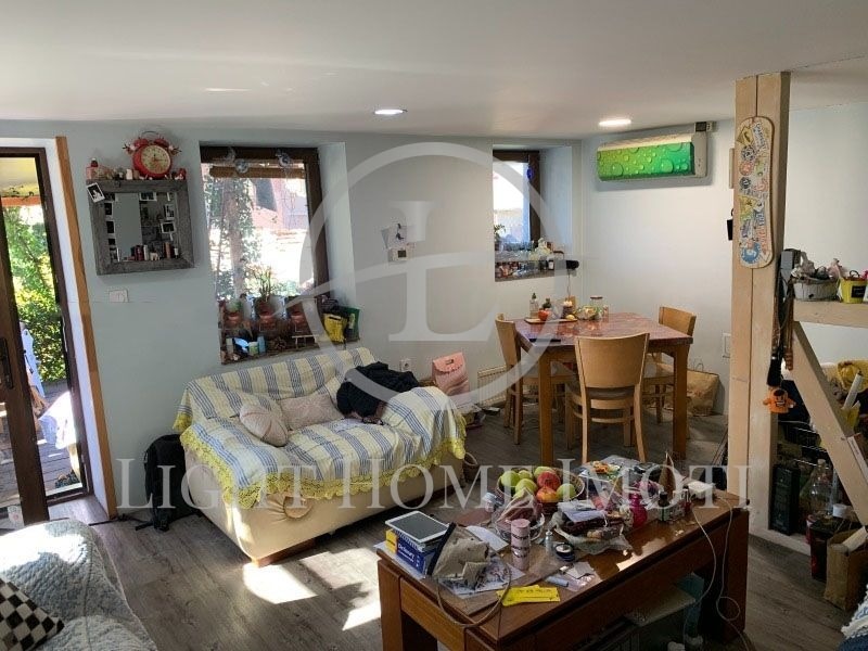 Продава КЪЩА, гр. Пловдив, Център, снимка 3 - Къщи - 53331749