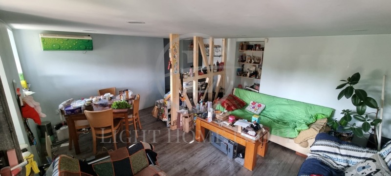 Продава КЪЩА, гр. Пловдив, Център, снимка 4 - Къщи - 53331749