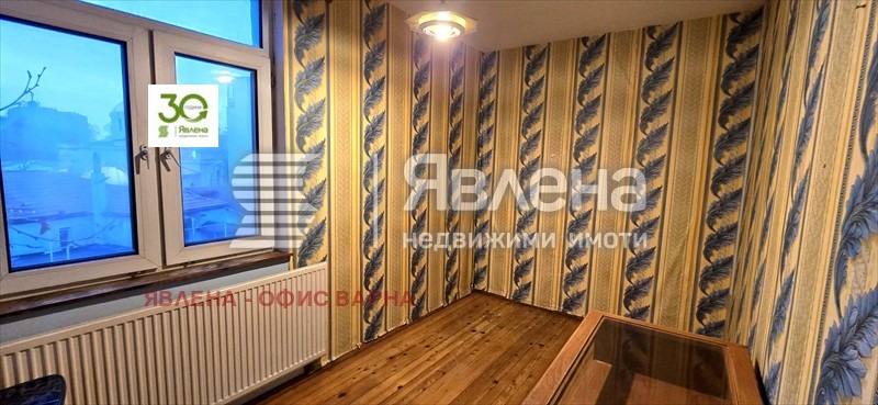 Продава КЪЩА, гр. Варна, Лятно кино Тракия, снимка 7 - Къщи - 56239504