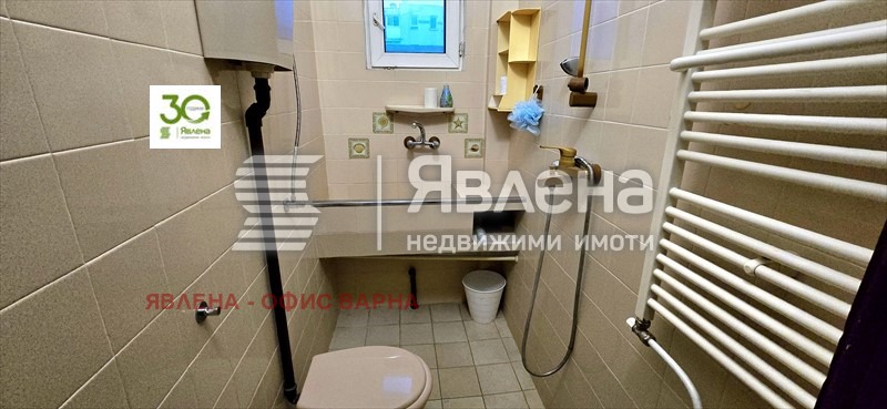 Продава КЪЩА, гр. Варна, Лятно кино Тракия, снимка 11 - Къщи - 56239504