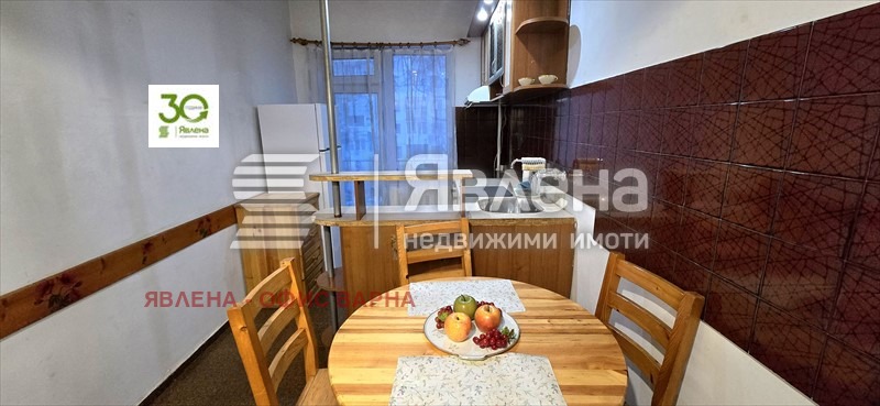Продава КЪЩА, гр. Варна, Лятно кино Тракия, снимка 5 - Къщи - 56239504